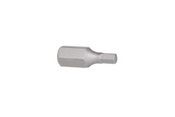 KS TOOLS 930.1005 Screwdriver Bit