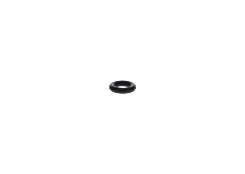 Inel cauciuc 1 460 210 353 BOSCH
