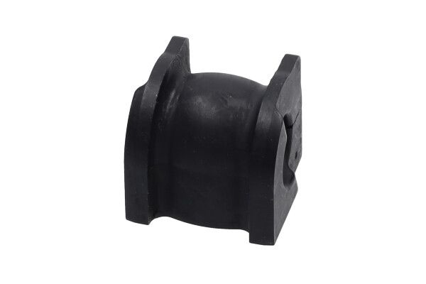 Kavo Parts SBS-2075 Mounting, stabiliser bar