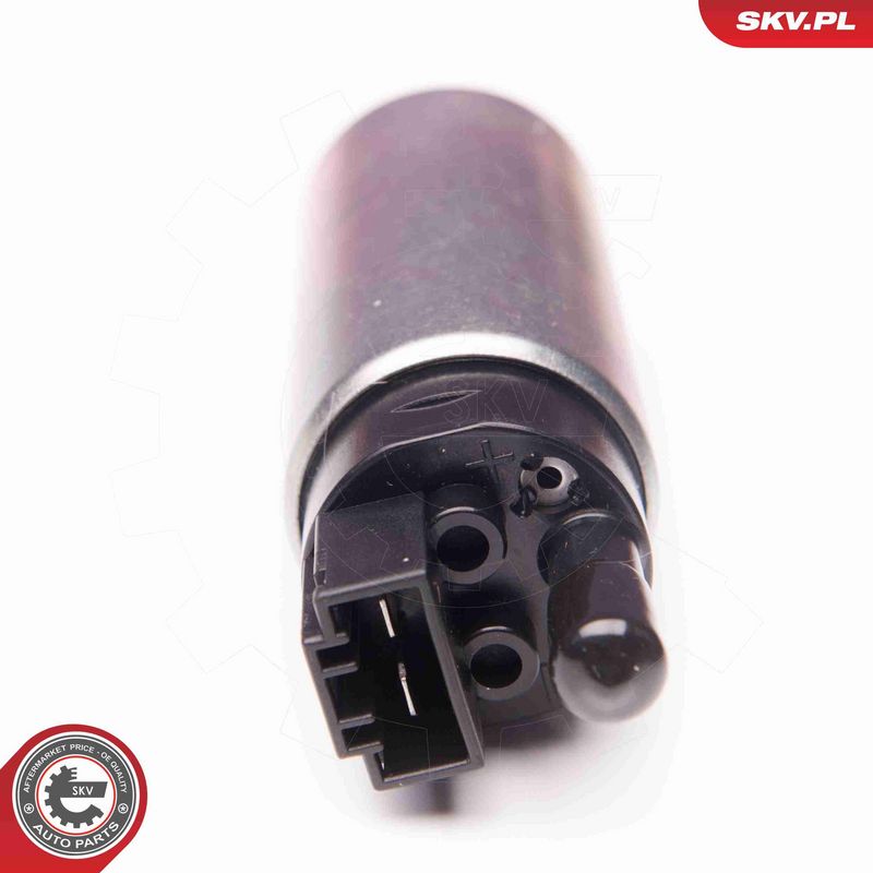 ESEN SKV 02SKV280 Fuel Pump
