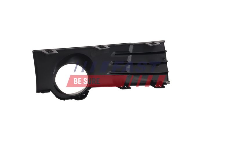 Raam, udutuli, FAST FT10630G