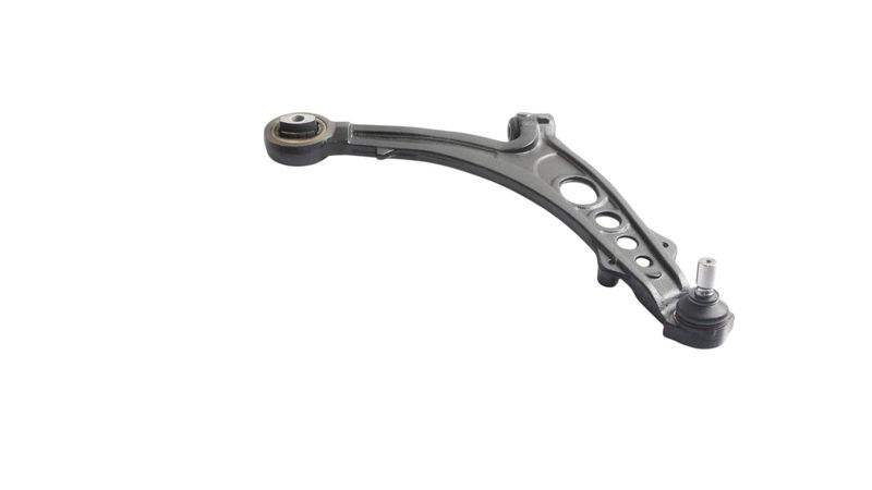 Õõtshoob, käändmik, SKF VKDS 322050 B