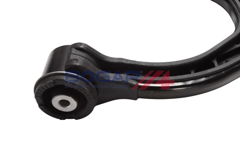 This part match OEM code: 102732700F