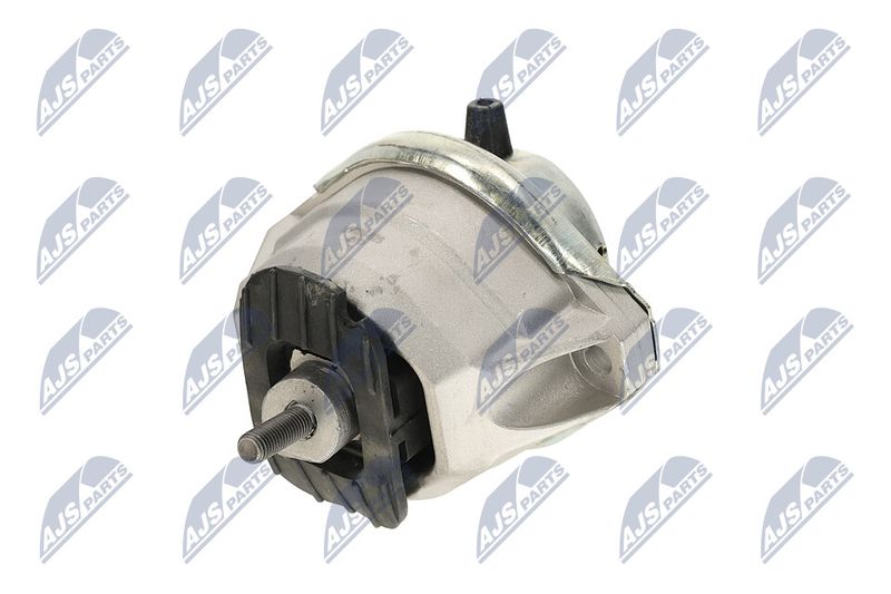 NTY ZPS-BM-025 Mounting, engine