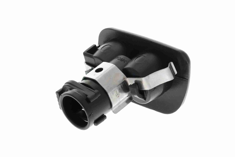 VEMO V20-08-0008 Washer Fluid Jet, headlight cleaning