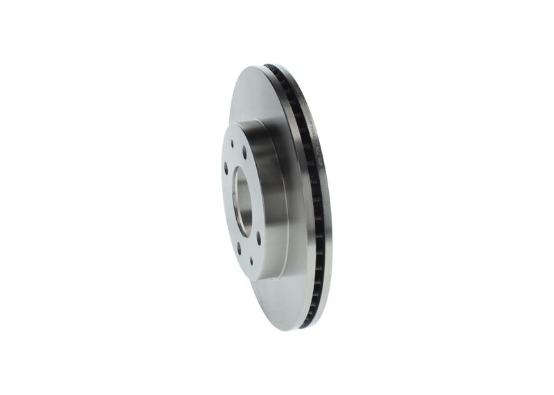BOSCH 0986478774 Brake Disc