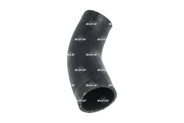 NRF 166512 Charge Air Hose