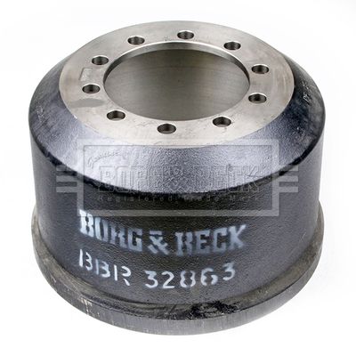 BBR32863_5586298.JPG