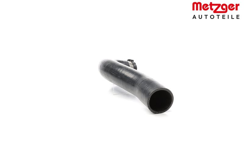 METZGER AUTOTEILE 2400972 Turbinos oro žarna