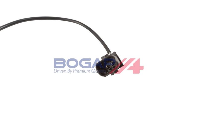This part match OEM code: 55218465