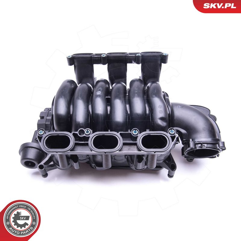 Õhuvõtumoodul, ESEN SKV...