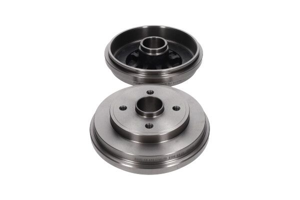 Kavo Parts BD-8868 Brake Drum