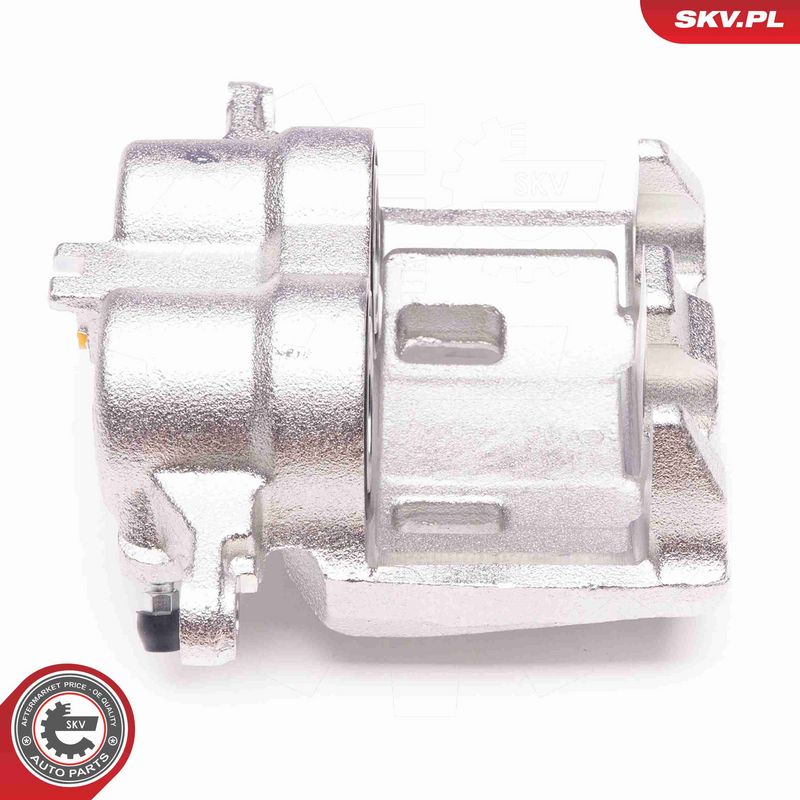 ESEN SKV 23SKV431 Brake Caliper