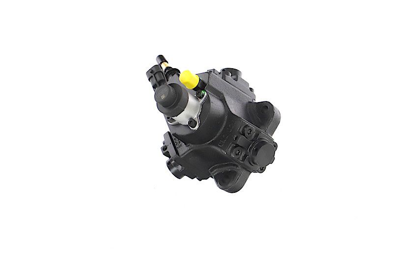 REMANTE 002-002-000126R High-pressure Pump