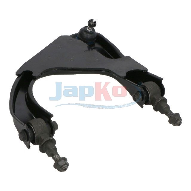 JAPKO 72442R Control/Trailing Arm, wheel suspension
