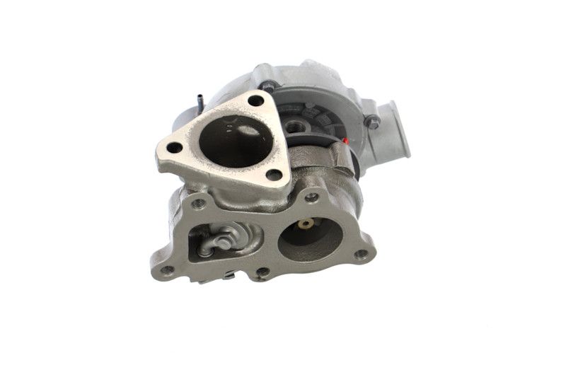 REMANTE 003-001-001426R Turbokompresorius