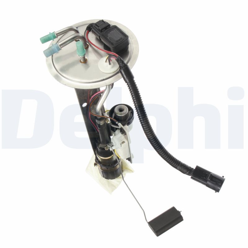 Delphi Fuel Feed Unit HP10231-11B1