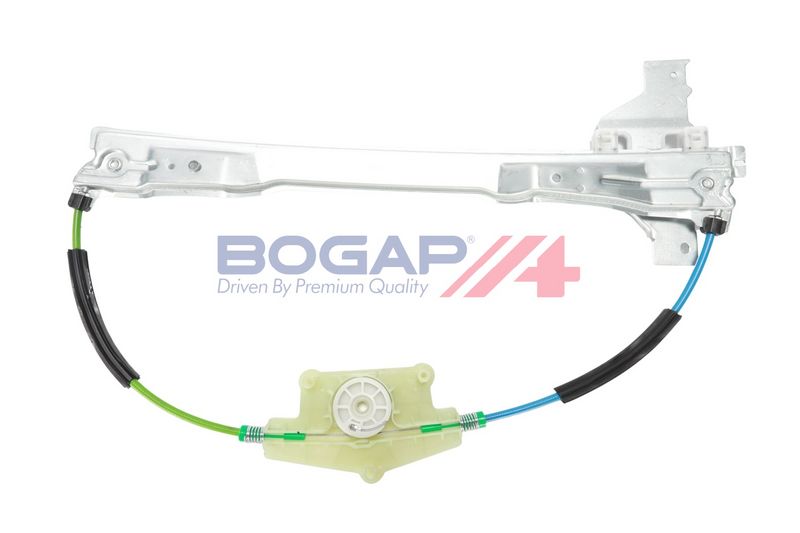 OEM код товара: 9221V1