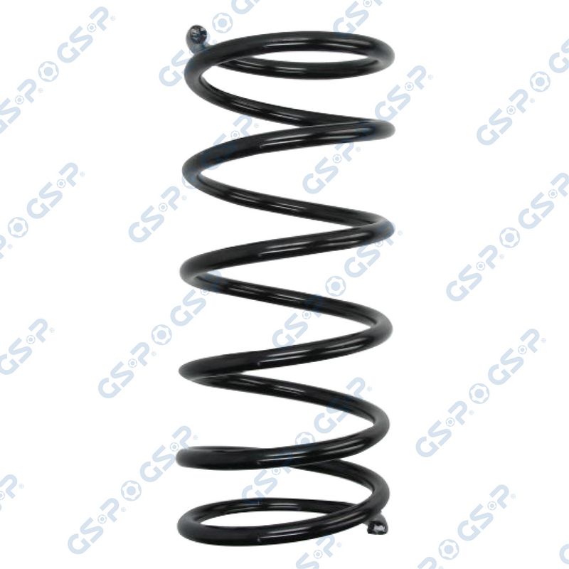 This part match OEM code: MB932862