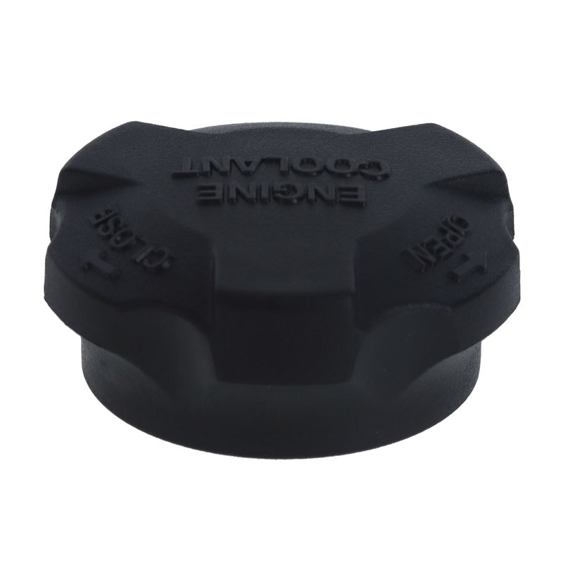MOTORAD T163 Cap, coolant tank