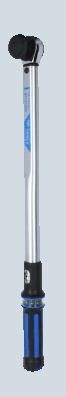KS TOOLS BT141902 Torque Wrench