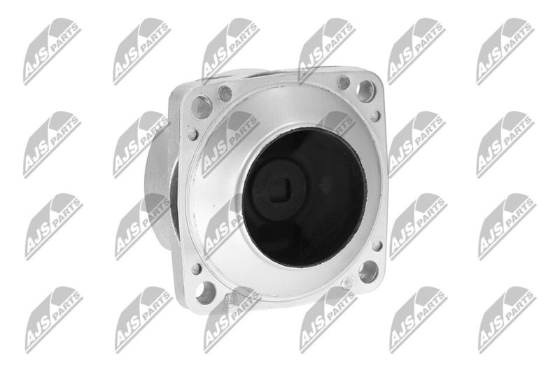 Kinnitus, automaatkäigukast, NTY ZPS-CH-023