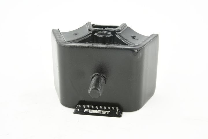 FEBEST NM-NP300R