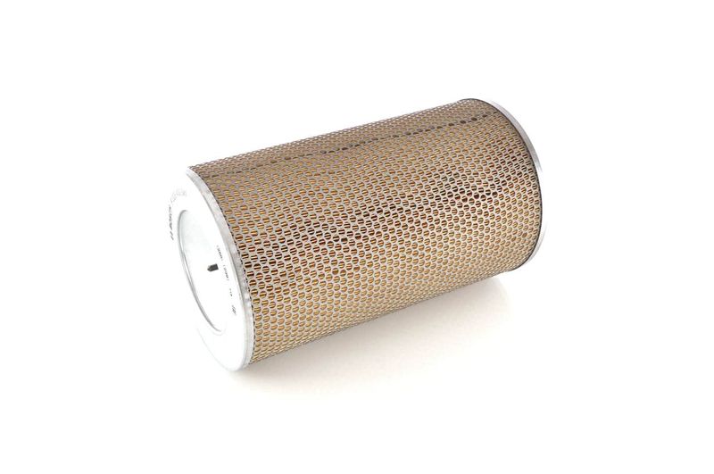 BOSCH F026400541 Air Filter
