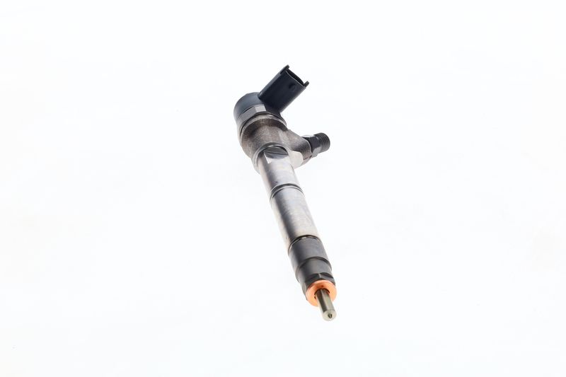 Injector 0 986 435 313 BOSCH