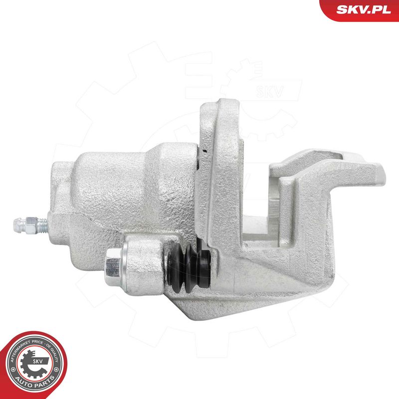 Pidurisadul, ESEN SKV 78SKV394