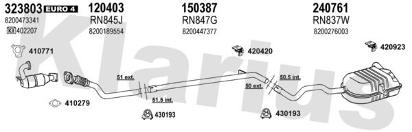 721321E.JPG