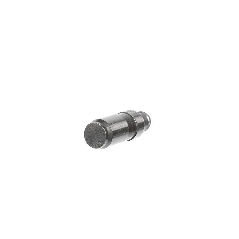Product Image - Klepstoter - ZH0085 - ET ENGINETEAM