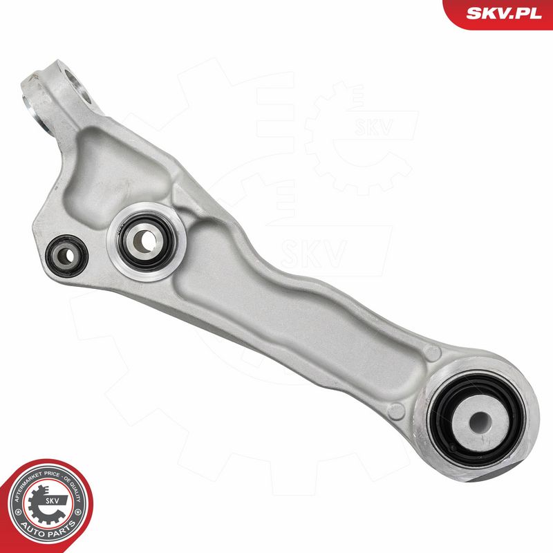 Prekės atitinka OEM kodą: 2W933C255CB