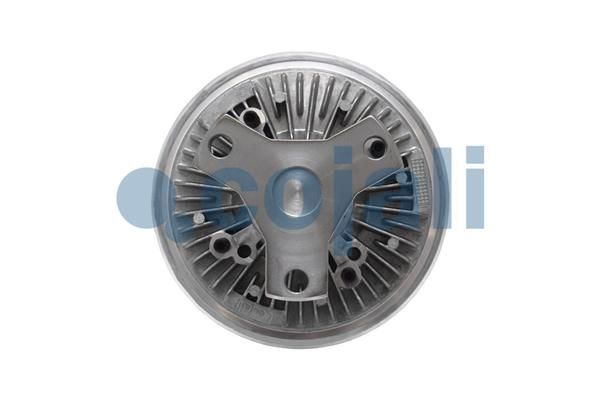Spojka, větrák chladiče 7053121