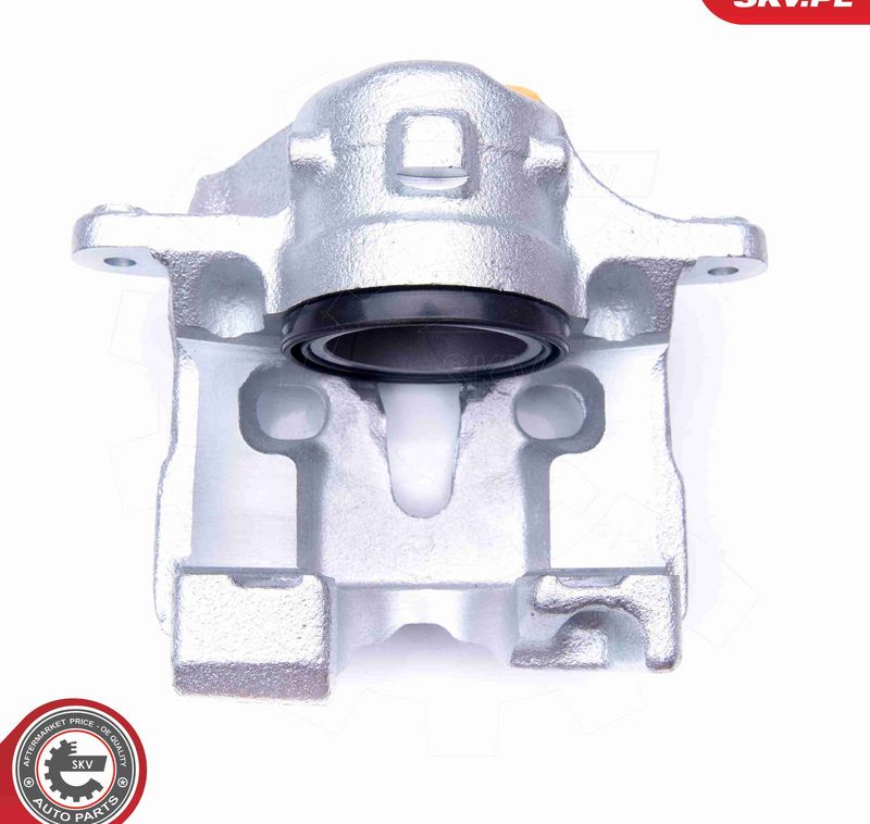 ESEN SKV 34SKV421 Brake Caliper