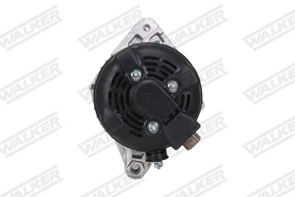 GENERATOR WALKER WAL01357 2