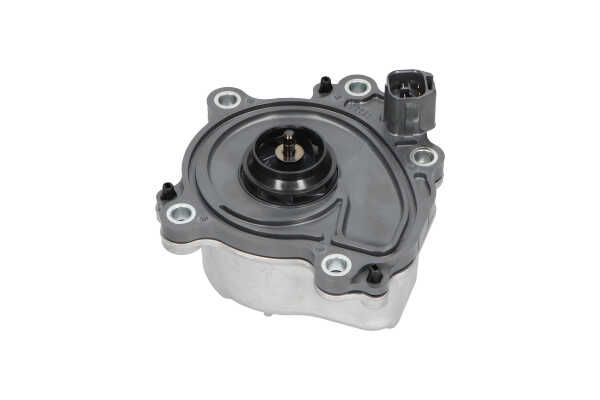 Kavo Parts TW-6002E Vandens siurblys