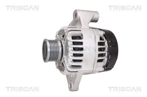 GENERATOR / ALTERNATOR TRISCAN 831010016 1