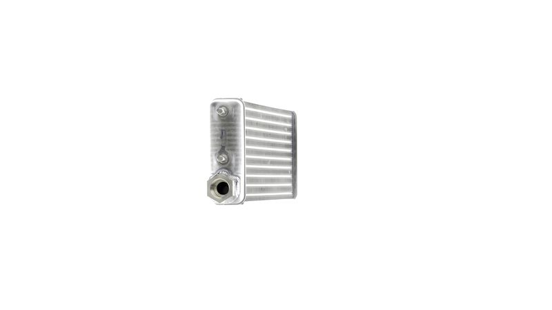 Product Image - Oliekoeler, motorolie - CLC329000P - MAHLE