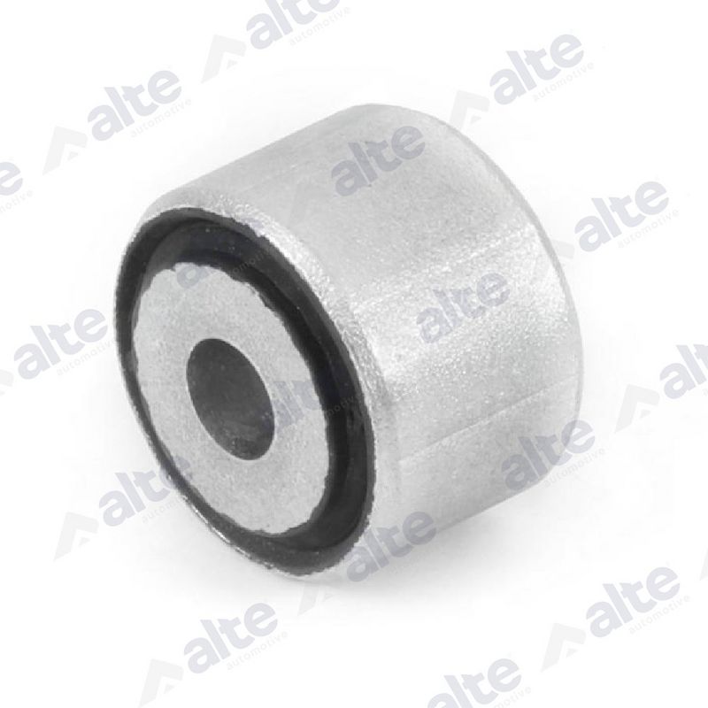 Prekė atitinka OEM kodą: 50540594