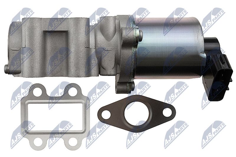 EGR-klapp, NTY EGR-TY-021