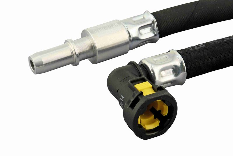 VAICO V99-1146 Filling Adapter, transmission