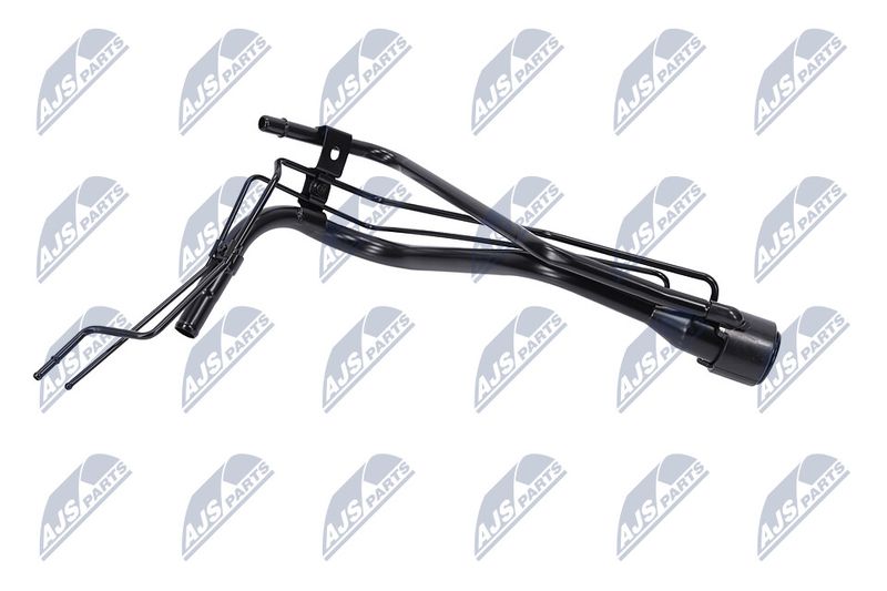 NTY PWP-TY-048 Filler Neck, fuel tank