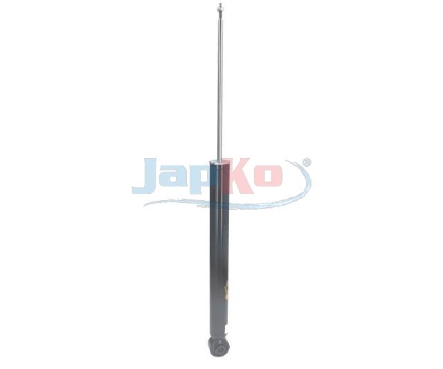 Amort, JAPKO MJ33052