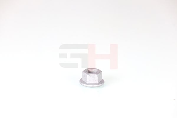 Mutter, teljetapid, GH GH-391519