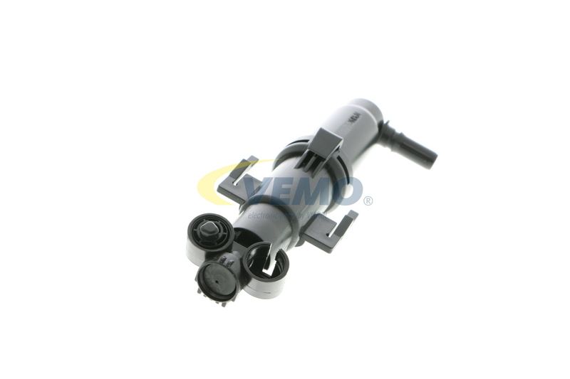 VEMO V20-08-0130 Washer Fluid Jet, headlight cleaning