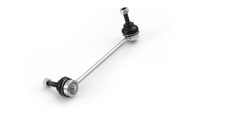 SKF VKDS 348012 Тяга/стійка, стабілізатор