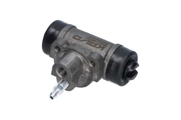 Kavo Parts BWC-6527 Wheel Brake Cylinder