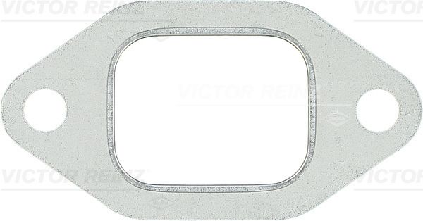 VICTOR REINZ 71-23699-00 - Gasket, exhaust manifold