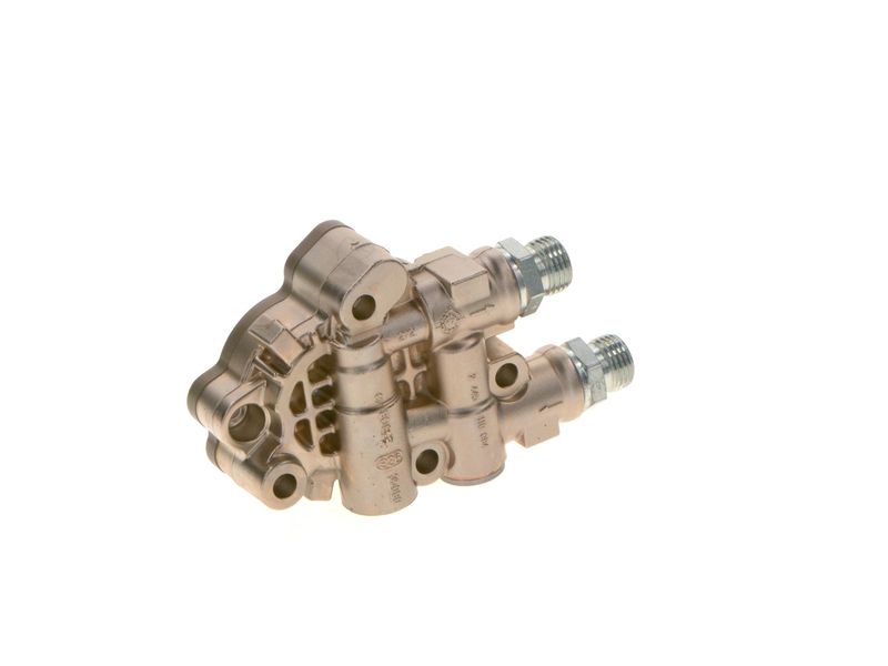 BOSCH 0440020099 Fuel Pump